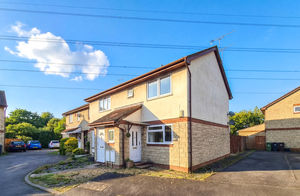 Photo 2- click for photo gallery